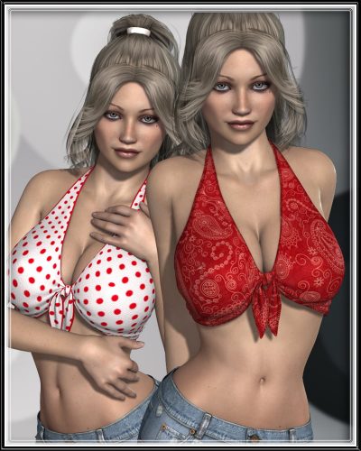 product_image_full_212725_acdc893506b27ad6ae7873f04aadc255-1