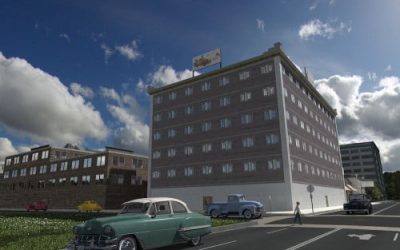 product_image_full_214099_ead460c0d11c38e3c79affbcdd428bdb