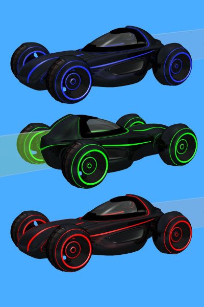 product_image_full_218410_fb365d81debfd53e56235c3acd7c43c6