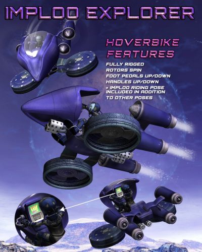 product_image_full_220372_5c15349091e0ec96161d931c1e9d5e77-1