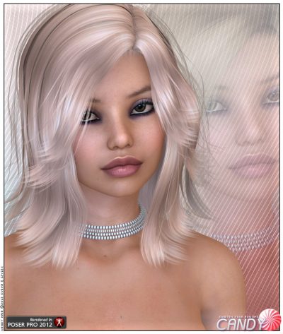 product_image_full_230728_2d7d902bfe9536ebed1ecd49a243535a-1