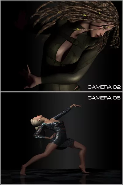 product_image_full_231852_5a30de74c41c28531139c70587d88098