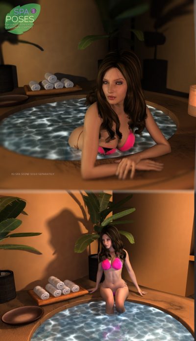 product_image_full_233076_d26a14ceca8f4d2abc2113f17b106d7a-1