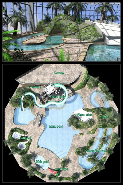 product_image_full_233292_af3c87c3e705b332d2134e15bb6a7e5f