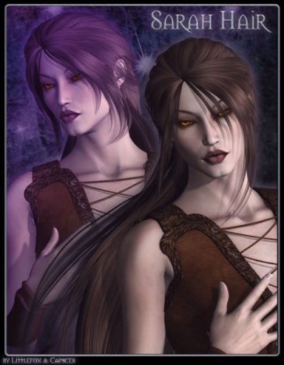 product_image_full_6105