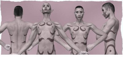 product_image_full_63303