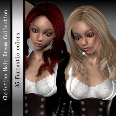 product_image_full_88390-1