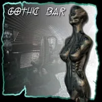 product_image_thumb_67858