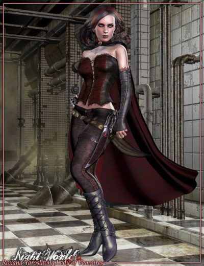 roxana-yaroslavna-vampire-lady-for-v4-large