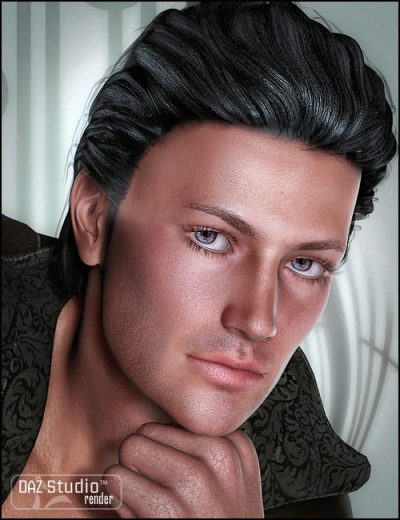 royal-prince-hair-large