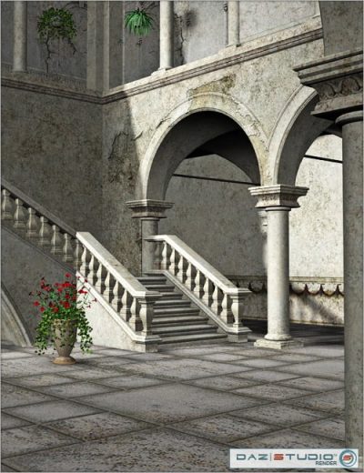 rustic-looks-for-trinity-atrium-large-1