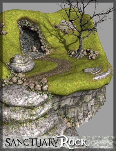 sanctuary-rock-large-1