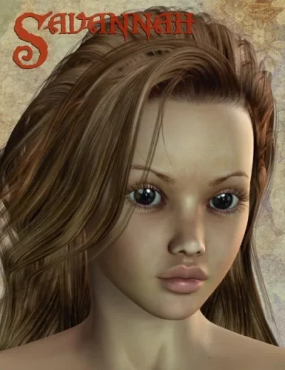 savannah-for-v4-large