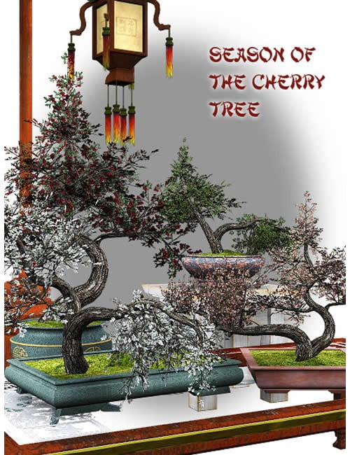 season-of-the-cherry-tree-large