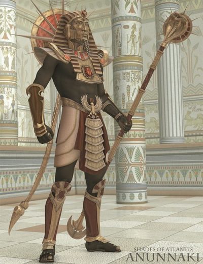 shades-of-atlantis-anunnaki-large