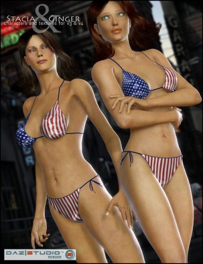 stacia-ginger-for-v3-and-v4-large