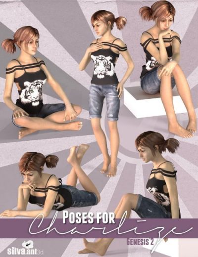 svaposesforcharlize_main1