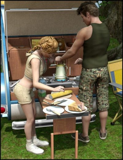 teardrop-camper-poses-large-1