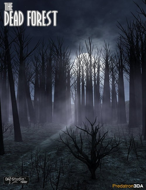 the-dead-forest-1