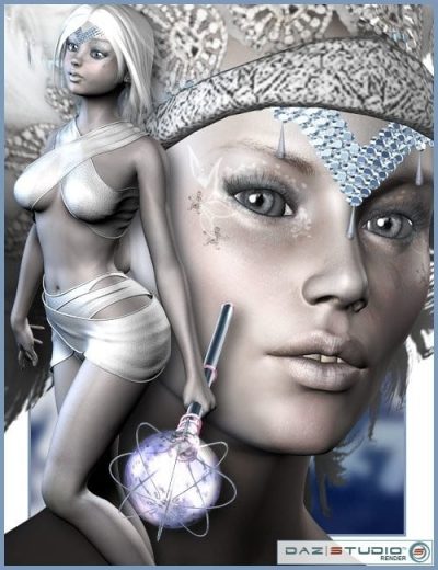 the-ice-princess-large-1
