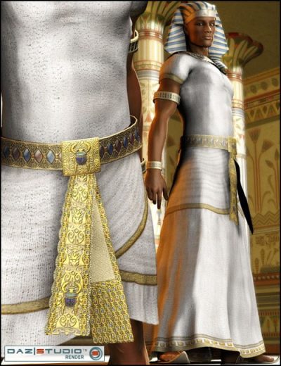 the-pharaoh-for-m3-large-1