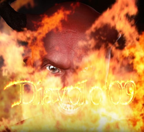 EF-Diavolo_09 for M4