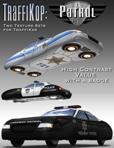 traffikop-patrol-large-1