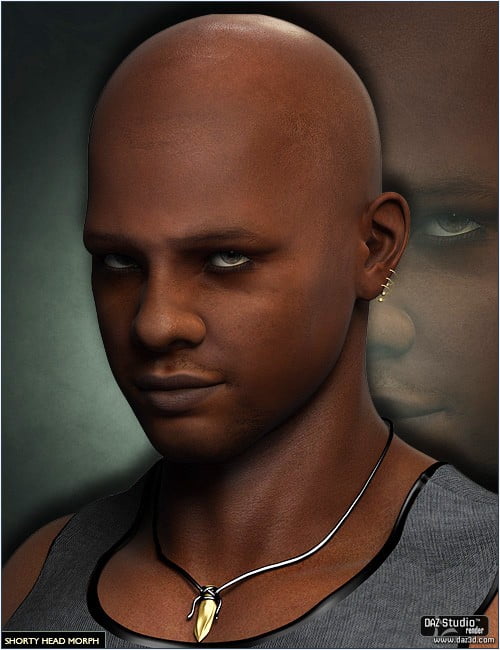 Tyrese for M5 Tyrese for M5