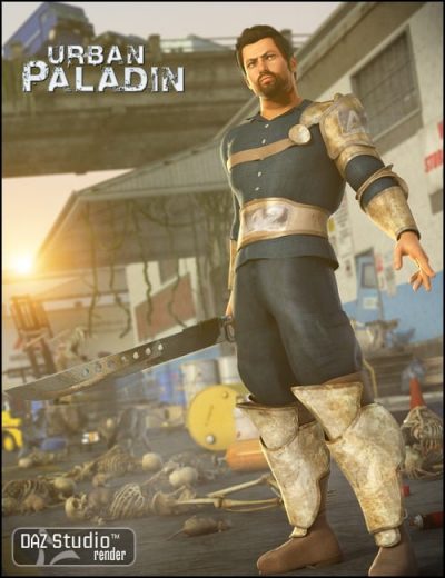 urban-paladin-large