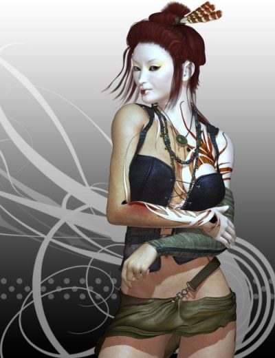 warrior-maiden-okami-0