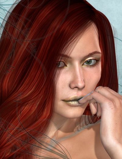 warrior-maiden-tazi-4