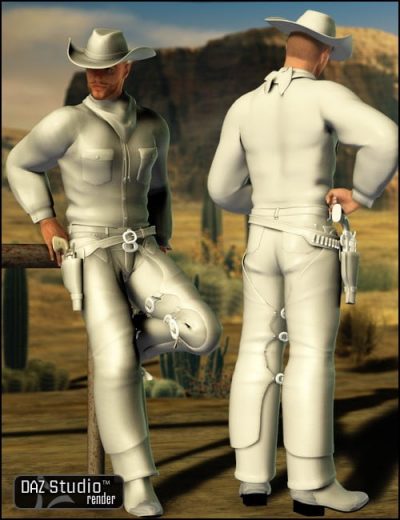 wild-west-m3-cowboy-1