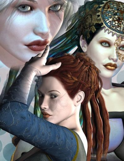 wynter-snow-bundle-large