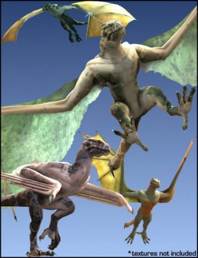 wyvern-2-motions-large-1