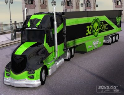 yamakicargotextures06-1