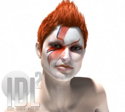 ziggy-1