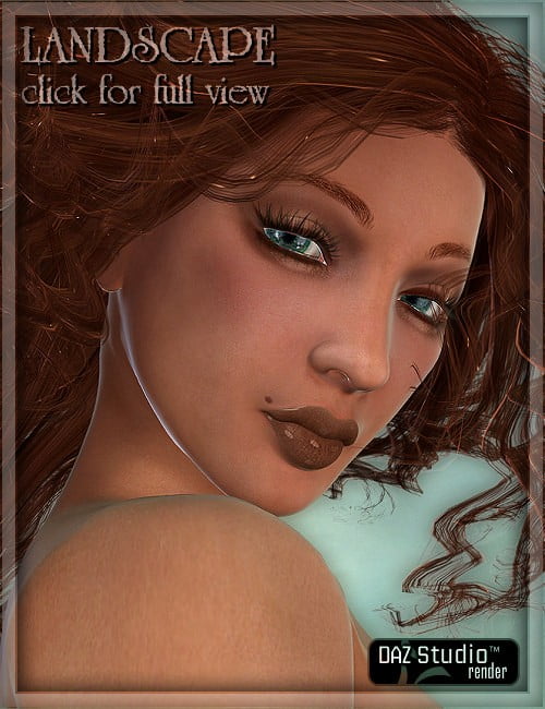 Alyse for V4 Alyse for V4