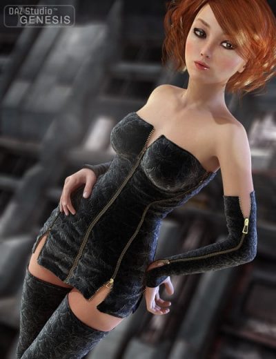 00_4blueyes_piranha_main