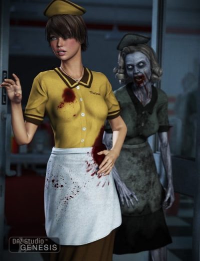 01_bmoviewaitress_mainpromo-3