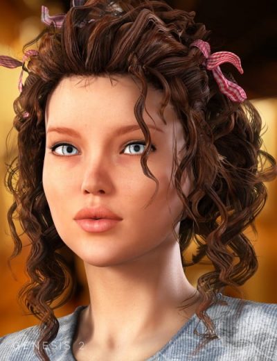 01_crazylocksgen2_mainpromo