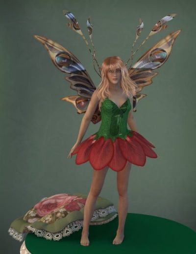10210-flower-fairy-wings-main_2_2_2
