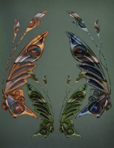 10241-flower-fairy-wings-2_2_2