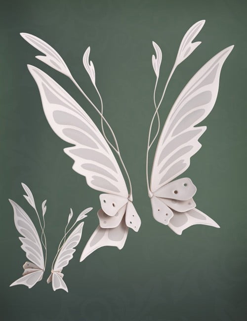 10241-flower-fairy-wings-3500x650_2_2