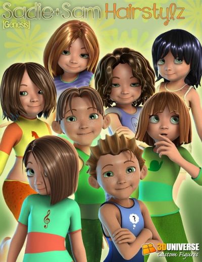 3dugnsadiesamhairstylzmain