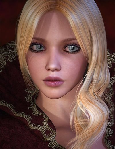 4blueyes-ibl-darks-large