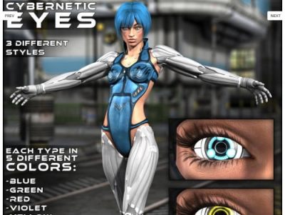 9-21-2013-11-39-47-AM