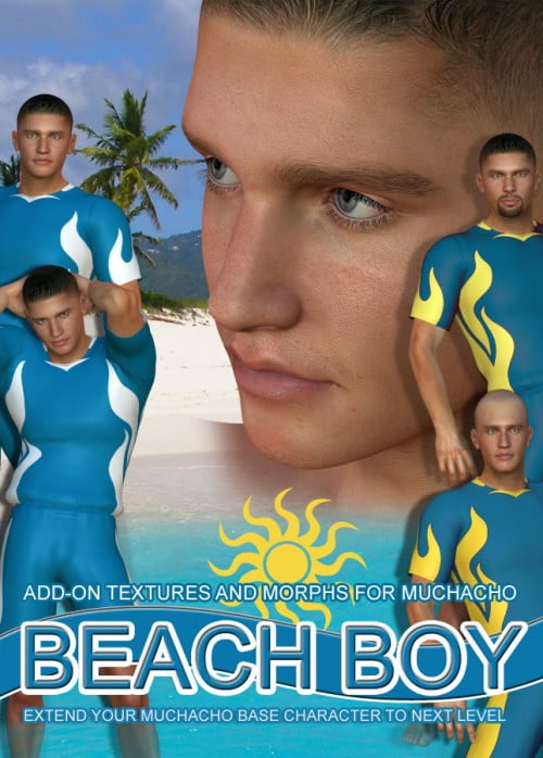 BEACH-BOY-COVER3