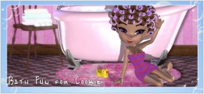 Bath-Fun-for-Cookie1