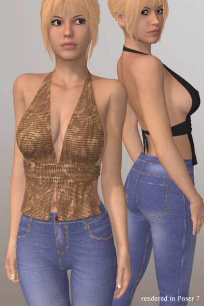 Full100162_263c15b6386cc8e0a3bcf71b7744bf8e