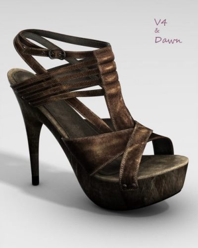 Full100530_387c5262acace23ca09a50a9d2df77ea